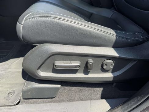Used 2023 Honda Pilot Touring image 28