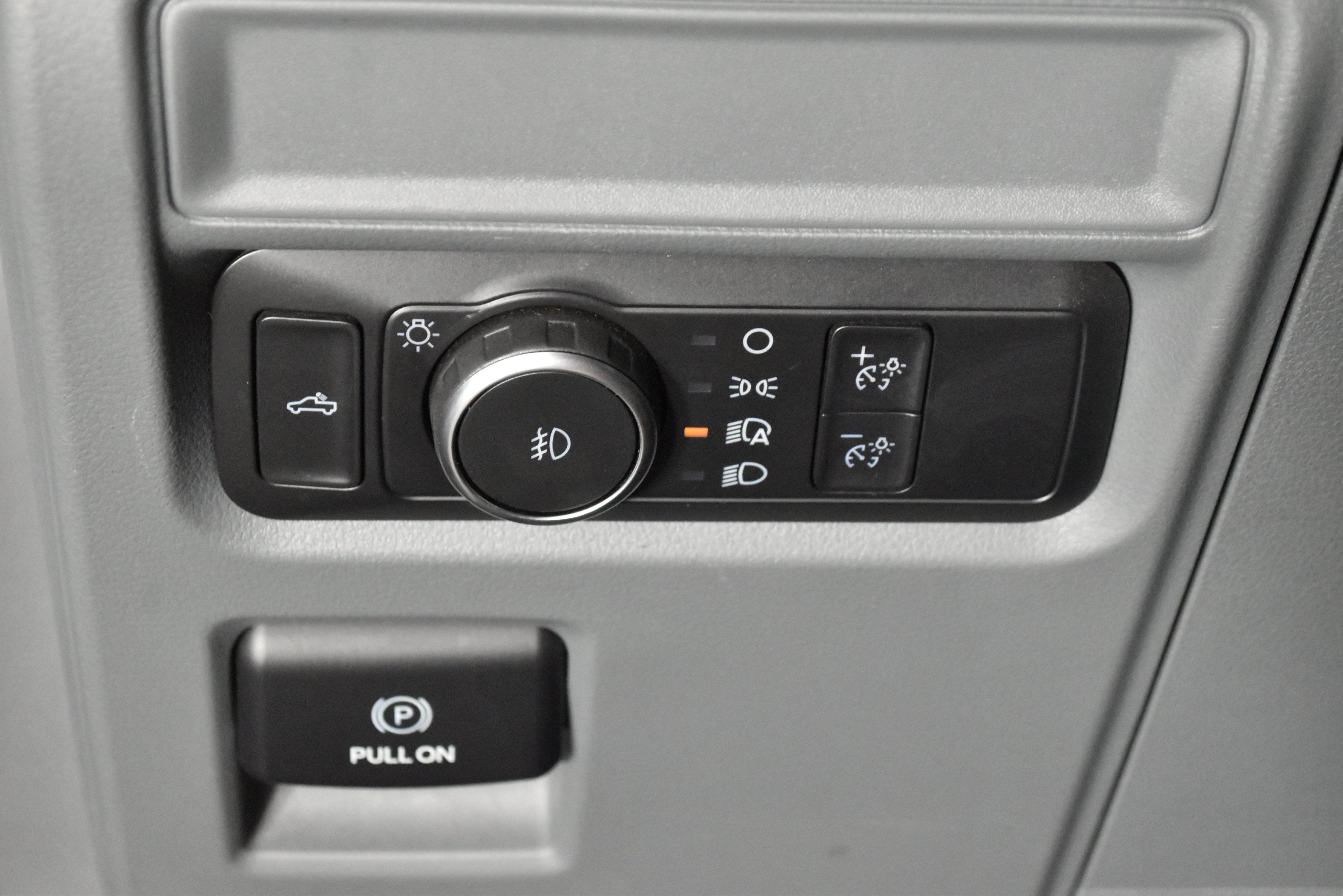 Used 2022 Ford F150 XLT AWD/4WD image 37