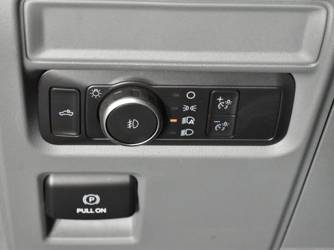 Used 2022 Ford F150 XLT AWD/4WD image 37
