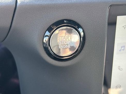 Used 2024 Lexus GX 550 AWD/4WD image 37