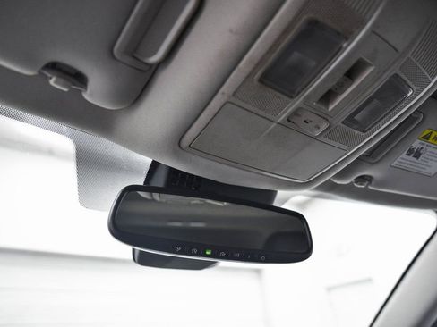 Used 2020 MAZDA CX-5 Grand Touring image 18