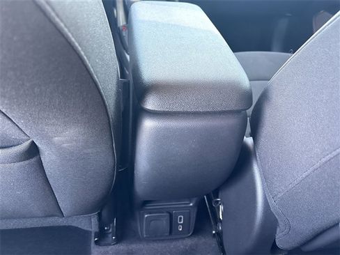 Certified 2023 Chevrolet TrailBlazer LT w/ Convenience Package image 20