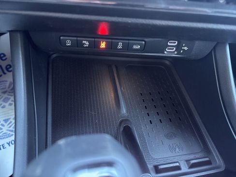 New 2026 Dodge Charger R/T Scat Pack image 5