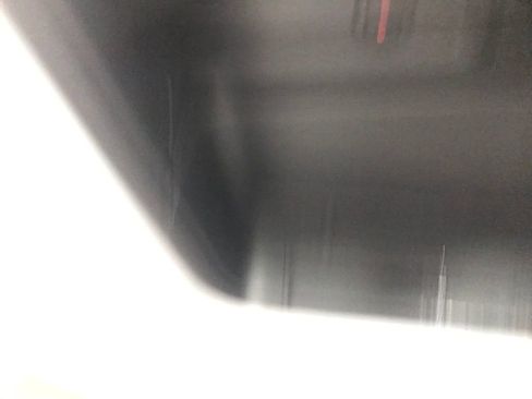 New 2026 RAM ProMaster 1500 w/ Premium Convenience Group image 36