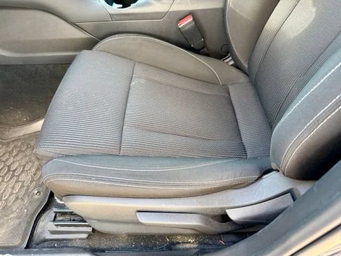 Used 2023 Subaru Legacy w/ Popular Package #1 AWD/4WD image 28