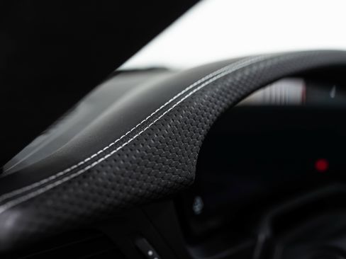 Used 2026 Porsche 911 GT3 RWD image 21