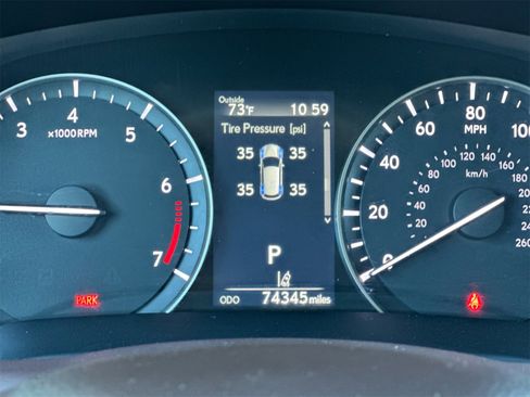 Used 2017 Lexus RX 350 FWD image 30