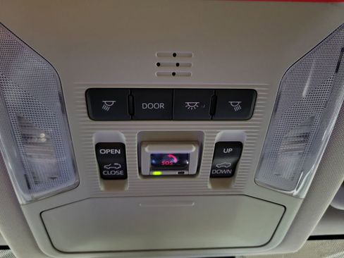Used 2023 Toyota RAV4 XLE Premium FWD image 21