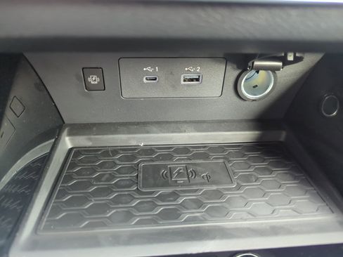 New 2025 Nissan Altima 2.5 SL image 19