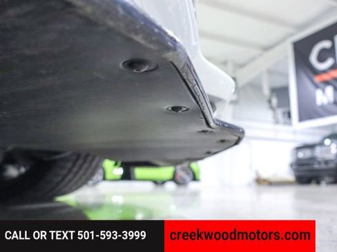 Used 2017 Chevrolet Corvette Z06 image 60