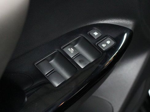 New 2026 Mitsubishi Eclipse Cross LE image 16