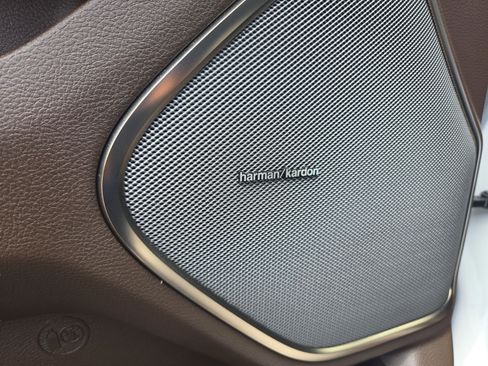 New 2026 RAM 1500 Limited image 61