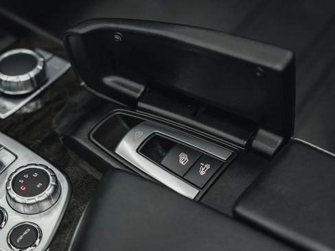 Used 2015 Mercedes-Benz SL 63 AMG image 77