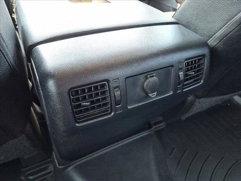 Used 2021 Toyota Tundra TRD Pro AWD/4WD image 17