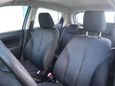 Used 2013 MAZDA MAZDA2 Sport image 49