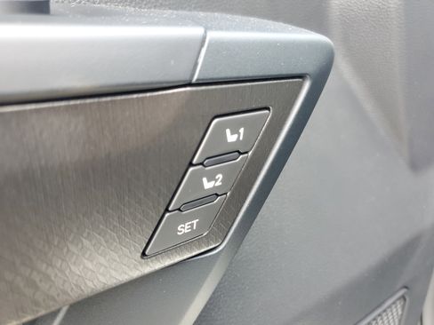 New 2026 Toyota Tundra TRD Pro image 22