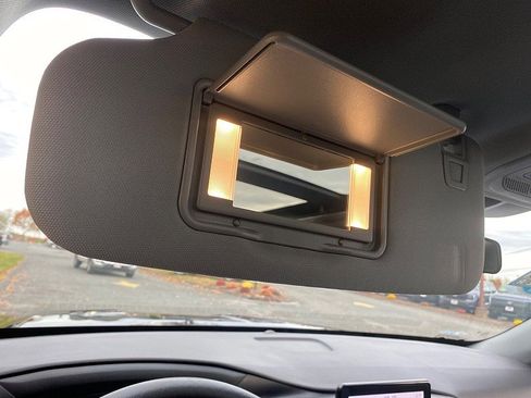 Certified 2022 Ford Explorer XLT w/ Equipment Group 202A image 62