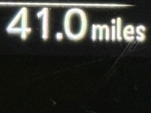 Used 2023 Lexus RX 350 FWD image 29