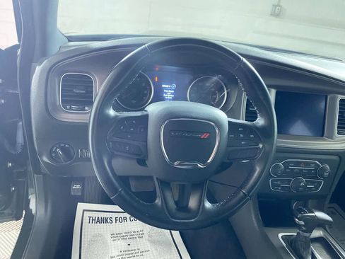Used 2023 Dodge Charger GT image 22