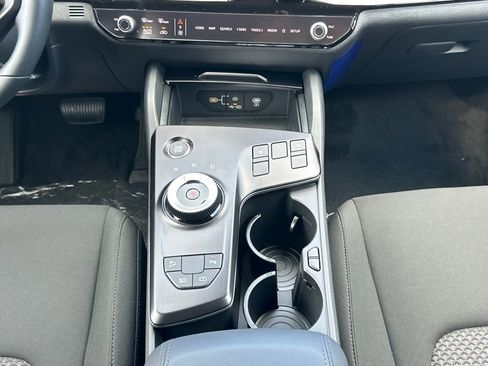 New 2026 Kia Sportage S image 26