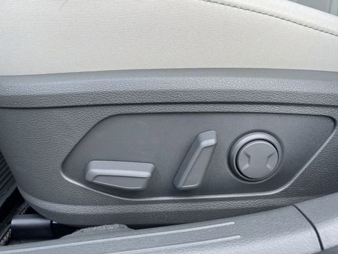 New 2026 Hyundai Sonata SEL FWD image 28