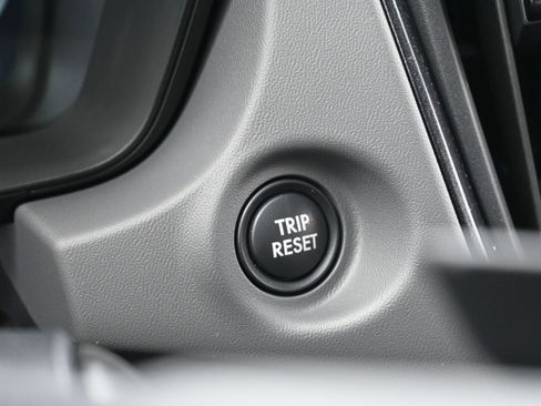 New 2026 Subaru Crosstrek 2.5i Limited AWD/4WD image 40