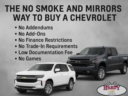 New 2025 Chevrolet Blazer LT w/ Midnight/Sport Edition