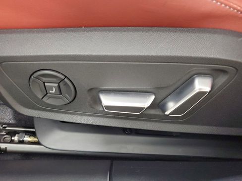Used 2025 Audi S5 Premium Plus w/ Premium Plus Package AWD/4WD image 20