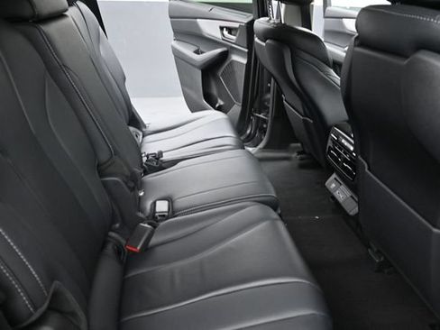 Used 2023 Acura MDX SH-AWD w/ Technology Package image 19