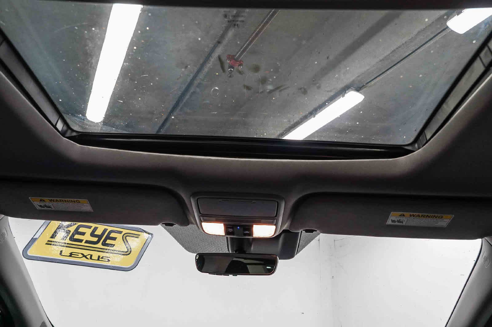 Used 2019 Honda Odyssey EX-L image 16