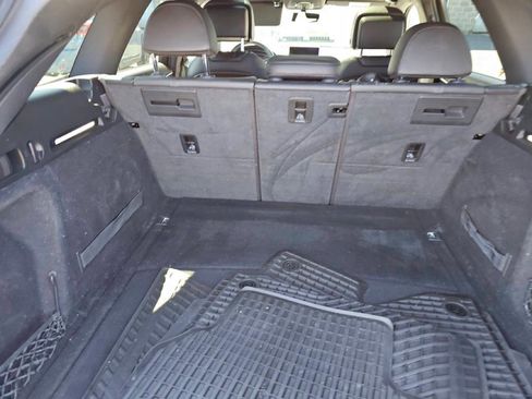 Used 2017 Audi A4 2.0T allroad Premium Plus image 13