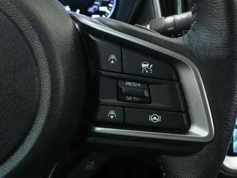 Used 2024 Subaru Outback Limited image 39