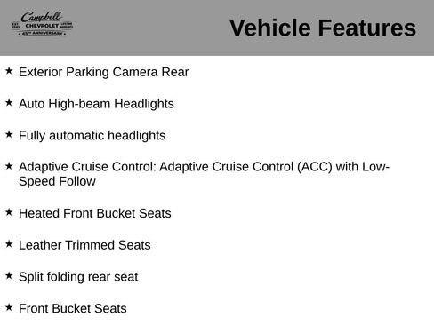 Used 2025 Honda Odyssey Sport-L image 8