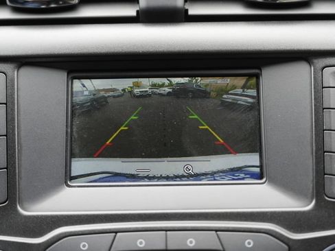 Used 2018 Ford Fusion SE FWD image 54
