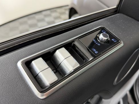 Used 2021 Land Rover Range Rover Westminster Edition AWD/4WD image 13