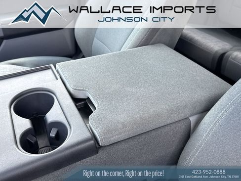 Used 2023 Ford F150 XLT AWD/4WD image 18