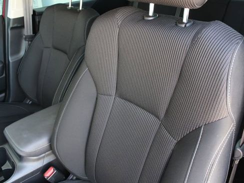 Used 2020 Subaru Legacy Premium AWD/4WD image 5