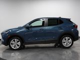 New 2026 Buick Encore GX Preferred w/ Comfort Package image 5