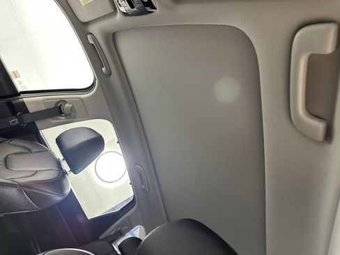 Certified 2023 Kia Sorento SX Prestige image 18