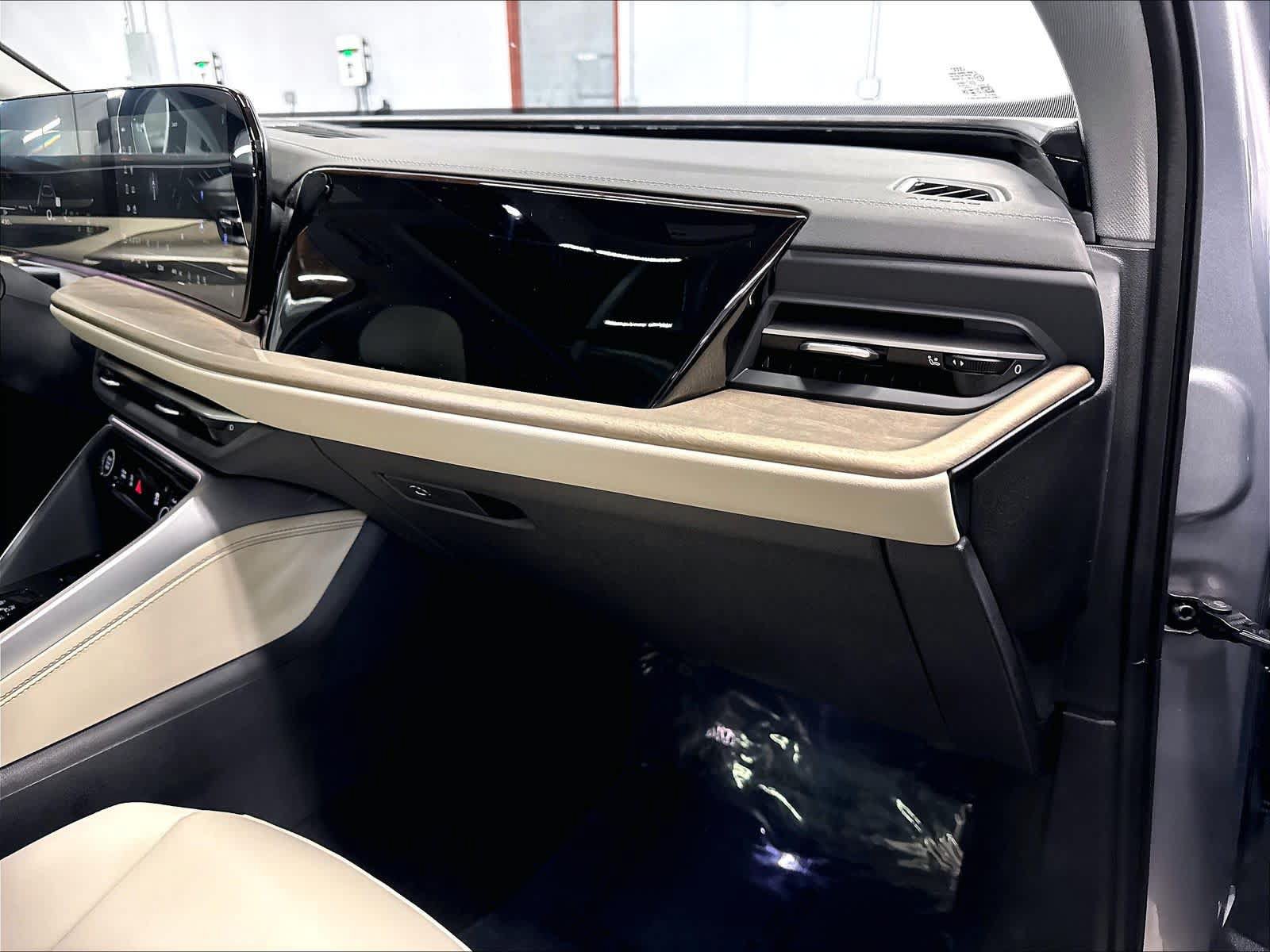 Used 2025 Audi Q5 Premium Plus AWD/4WD image 18