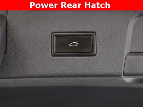 Used 2021 Volkswagen Atlas SEL image 31