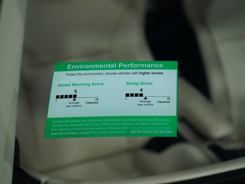 Used 2011 Lotus Evora S image 20