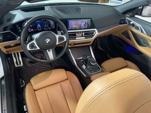 Used 2022 BMW M440i M440i image 26