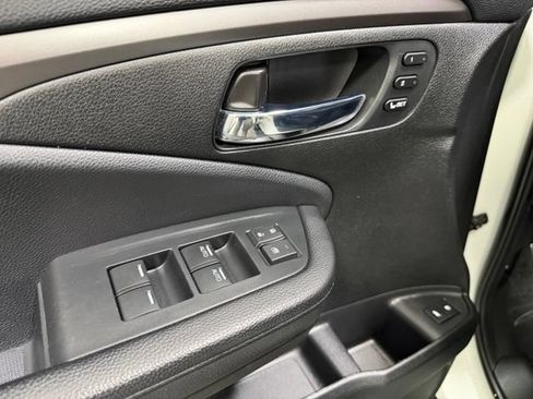 Used 2021 Honda Pilot EX-L image 22