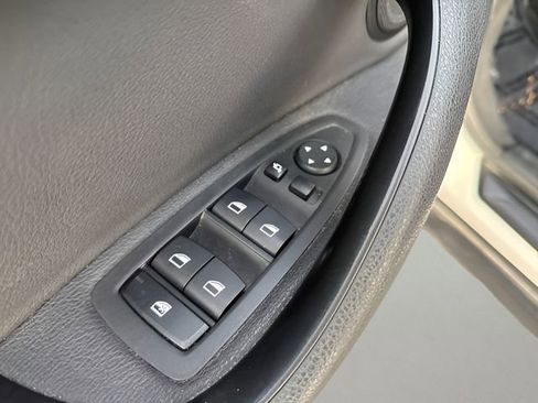 Used 2018 BMW X2 xDrive28i w/ Convenience Package image 11