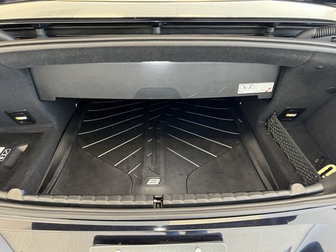 Used 2019 BMW M850i xDrive M850i xDrive image 41