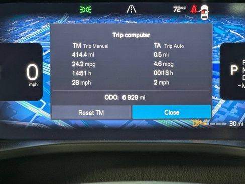 Used 2026 Volvo XC40 B5 Plus w/ Protection Package Premier AWD/4WD image 29