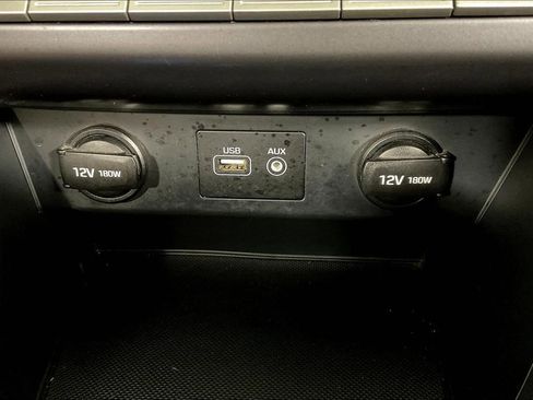 Used 2018 Hyundai Sonata SEL image 30