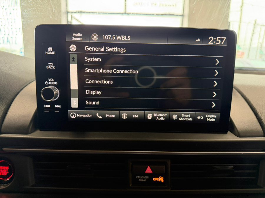 Used 2023 Honda Pilot Elite image 75
