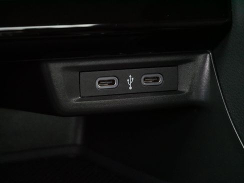 Used 2025 Volkswagen Jetta S FWD image 29